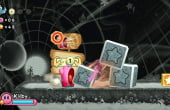 Kirby's Return to Dream Land - Screenshot 9 of 10