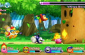 Kirby's Return to Dream Land - Screenshot 3 of 10