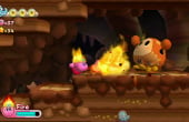 Kirby's Return to Dream Land - Screenshot 5 of 10