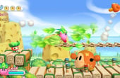 Kirby's Return to Dream Land - Screenshot 6 of 10