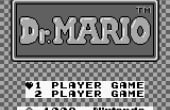 Dr. Mario - Screenshot 4 of 4