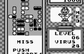 Dr. Mario - Screenshot 2 of 4