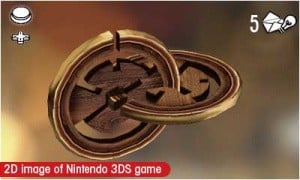 James Noir's Hollywood Crimes Review - Screenshot 4 of 5