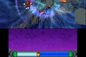 Marvel Super Hero Squad: The Infinity Gauntlet Screenshot