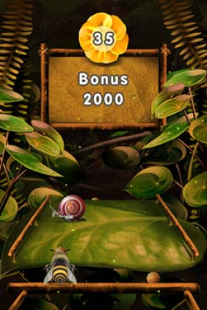 Bugs'N'Balls Review - Screenshot 3 of 3