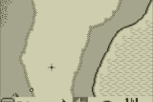 Golf Screenshot