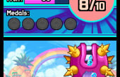 Kirby Mass Attack - Screenshot 7 of 8