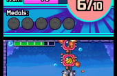 Kirby Mass Attack - Screenshot 6 of 8