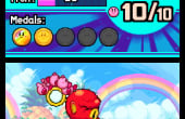 Kirby Mass Attack - Screenshot 3 of 8