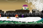 Paper Mario: The Thousand-Year Door - Screenshot 6 of 10