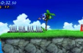 Sonic Generations - Screenshot 8 of 10