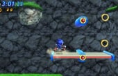 Sonic Generations - Screenshot 9 of 10