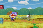 Paper Mario: The Thousand-Year Door - Screenshot 9 of 10