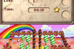 1001 BlockBusters Screenshot