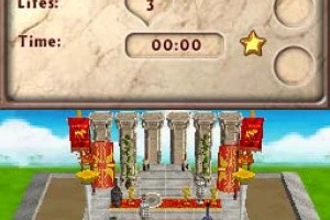 1001 BlockBusters Screenshot