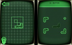 Doodle Fit Review - Screenshot 2 of 2