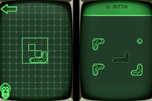 Doodle Fit Screenshot