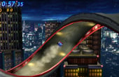 Sonic Generations - Screenshot 6 of 10