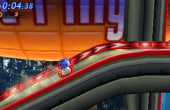 Sonic Generations - Screenshot 2 of 10