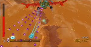 Horizon Riders Review - Screenshot 4 of 4