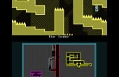 VVVVVV - Screenshot 4 of 4