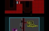 VVVVVV - Screenshot 3 of 4