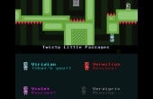VVVVVV - Screenshot 1 of 4