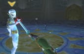 The Legend of Zelda: Skyward Sword - Screenshot 9 of 10