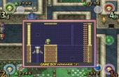 The Legend of Zelda: Four Swords Adventures - Screenshot 3 of 10