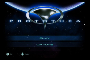 Protöthea Review - Screenshot 3 of 3