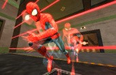 Spider-Man: Edge of Time - Screenshot 6 of 7