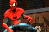 Spider-Man: Edge of Time - Screenshot 7 of 7