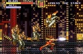 Streets of Rage 2 - Screenshot 6 of 6