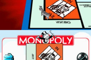 Monopoly, Boggle, Yahtzee, Battleship Screenshot