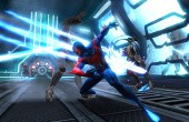 Spider-Man: Edge of Time - Screenshot 1 of 6