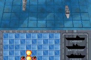 Monopoly, Boggle, Yahtzee, Battleship Screenshot