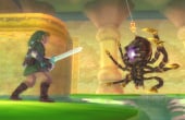 The Legend of Zelda: Skyward Sword - Screenshot 6 of 10