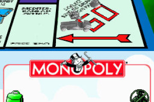 Monopoly, Boggle, Yahtzee, Battleship Screenshot