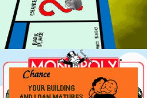 Monopoly, Boggle, Yahtzee, Battleship Screenshot