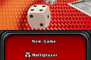 Monopoly, Boggle, Yahtzee, Battleship Screenshot