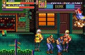 Streets of Rage 2 - Screenshot 5 of 6