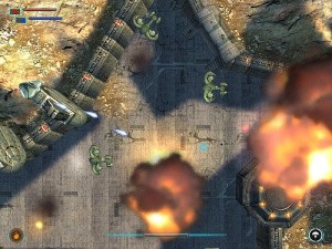 Protöthea Review - Screenshot 2 of 3