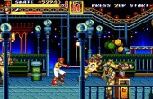Streets of Rage 2 - Screenshot 4 of 6