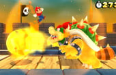 Super Mario 3D Land - Screenshot 7 of 10