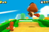 Super Mario 3D Land - Screenshot 5 of 10