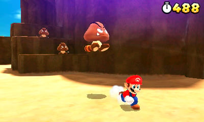 The BEST and WORST Super Mario 3D Games 