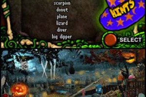 Halloween: Trick or Treat Screenshot