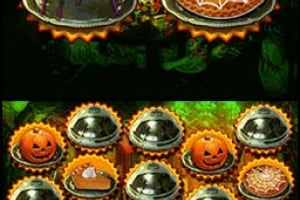 Halloween: Trick or Treat Screenshot