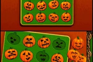 Halloween: Trick or Treat Screenshot