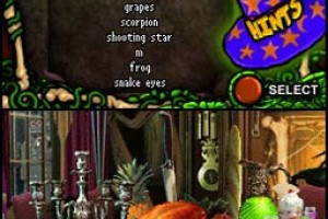 Halloween: Trick or Treat Screenshot